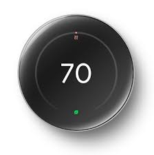 كل ما تريد معرفته عن تحديث جوجل الأخير ل Nest Learning Thermostat