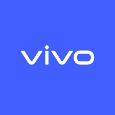 لحظة فارقة: Vivo تنتزع الصدارة بتحديث Android 15 الجديد