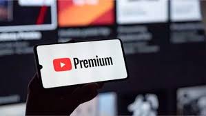 ارتفاع أسعار YouTube Premium… هل يستحق الأمر؟