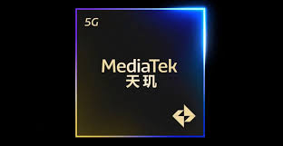 Mediatek تكشف النقاب عن رقاقة Dimensity 9400 يوم 9 من أكتوبر المقبل