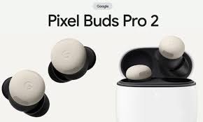 جوجل تعلن عن نيتها  لإستخدام Gemini لتحسين الإشعارات على سماعات Pixel Buds Pro 2