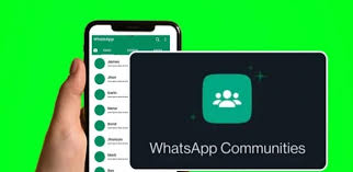 هل تتخيل أن تطبيق WhatsApp الذي لا تفارق هاتفك، يستعد لإضافة ميزة جديدة ستغير تمامًا طريقة تفاعلك مع مجموعاتك؟